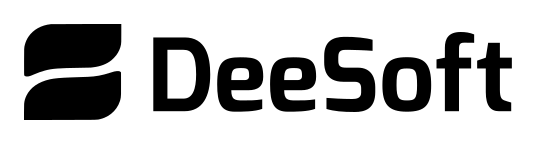 Deesoft